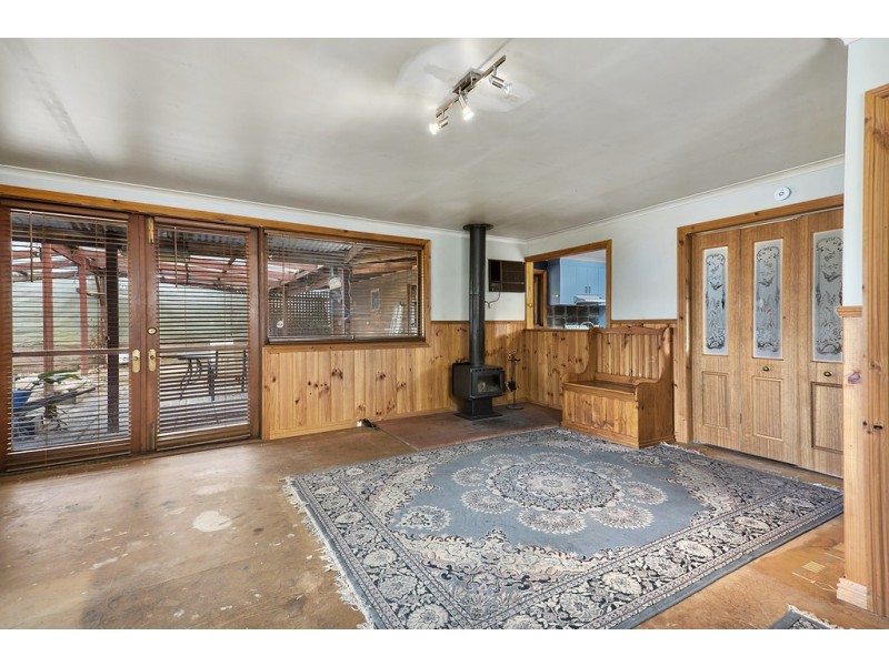 7 Clowes Street, Malmsbury VIC 3446