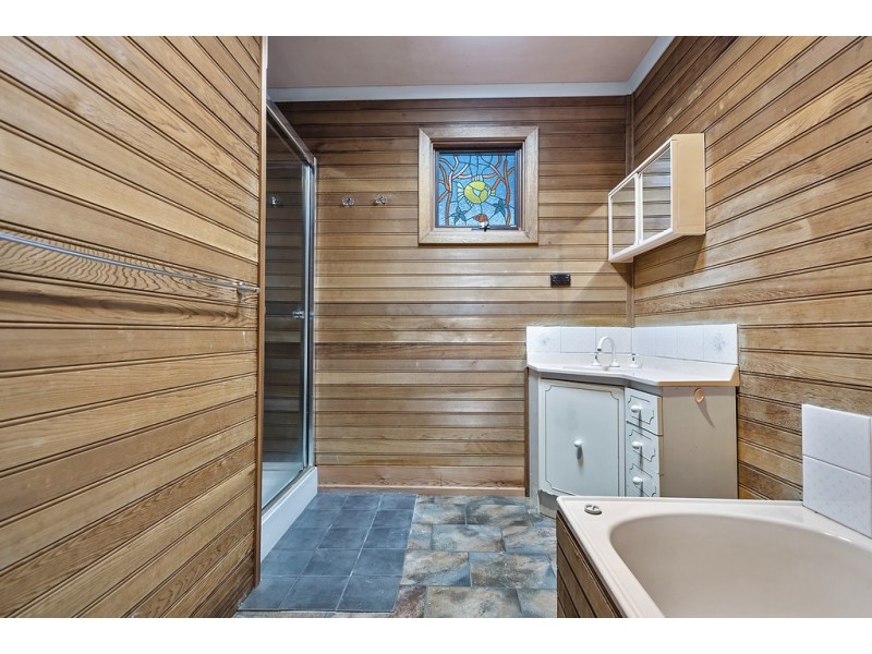 7 Clowes Street, Malmsbury VIC 3446