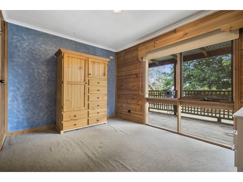 7 Clowes Street, Malmsbury VIC 3446