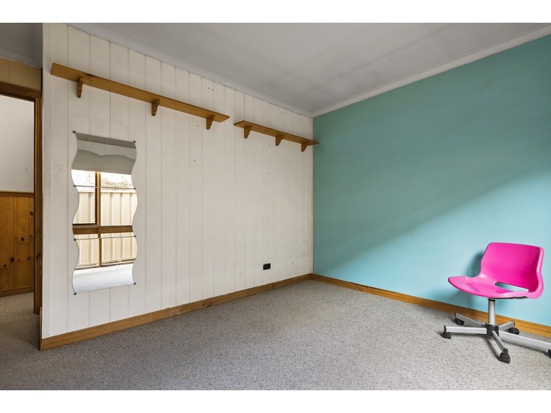 7 Clowes Street, Malmsbury VIC 3446