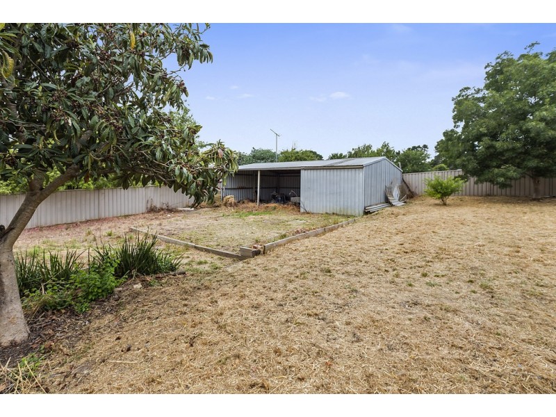 7 Clowes Street, Malmsbury VIC 3446