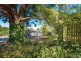 88 Hallorans Lane, Kyneton VIC 3444