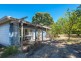 88 Hallorans Lane, Kyneton VIC 3444