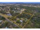 88 Hallorans Lane, Kyneton VIC 3444