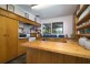 88 Hallorans Lane, Kyneton VIC 3444