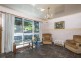88 Hallorans Lane, Kyneton VIC 3444