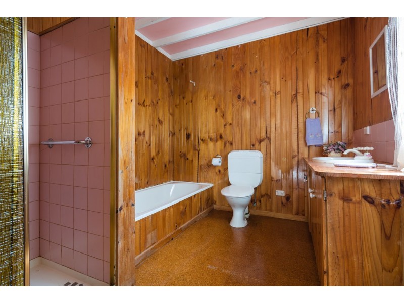 88 Hallorans Lane, Kyneton VIC 3444
