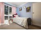 88 Hallorans Lane, Kyneton VIC 3444