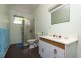 88 Hallorans Lane, Kyneton VIC 3444