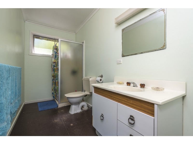 88 Hallorans Lane, Kyneton VIC 3444