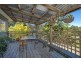 88 Hallorans Lane, Kyneton VIC 3444
