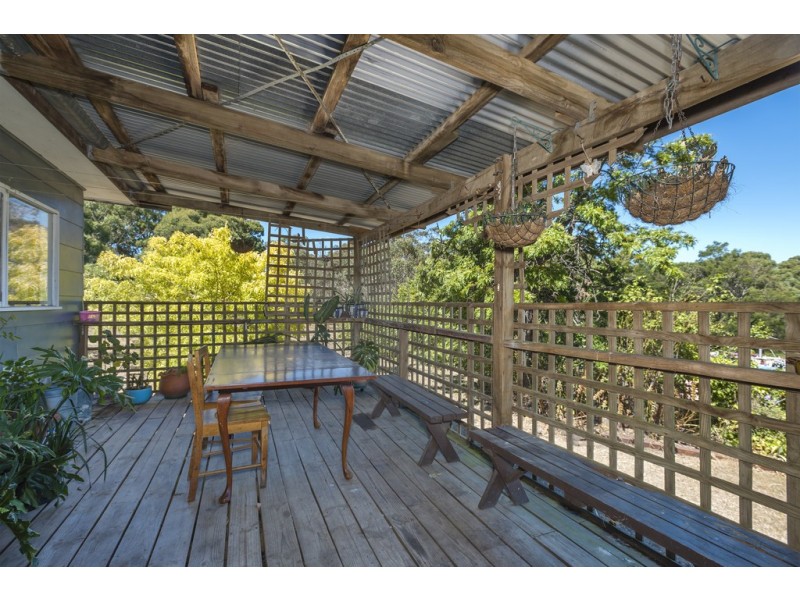 88 Hallorans Lane, Kyneton VIC 3444