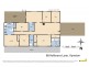 88 Hallorans Lane, Kyneton VIC 3444 Floorplan