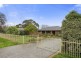 90 Beauchamp Street, Kyneton VIC 3444