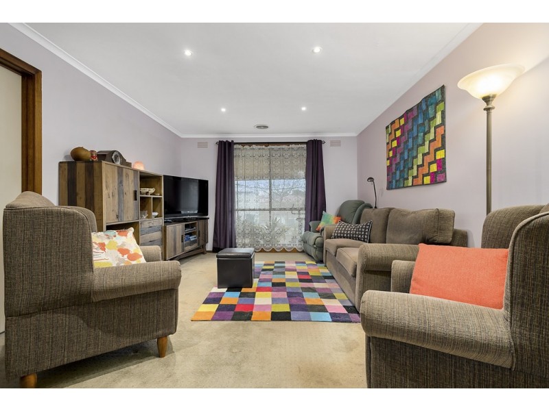 90 Beauchamp Street, Kyneton VIC 3444