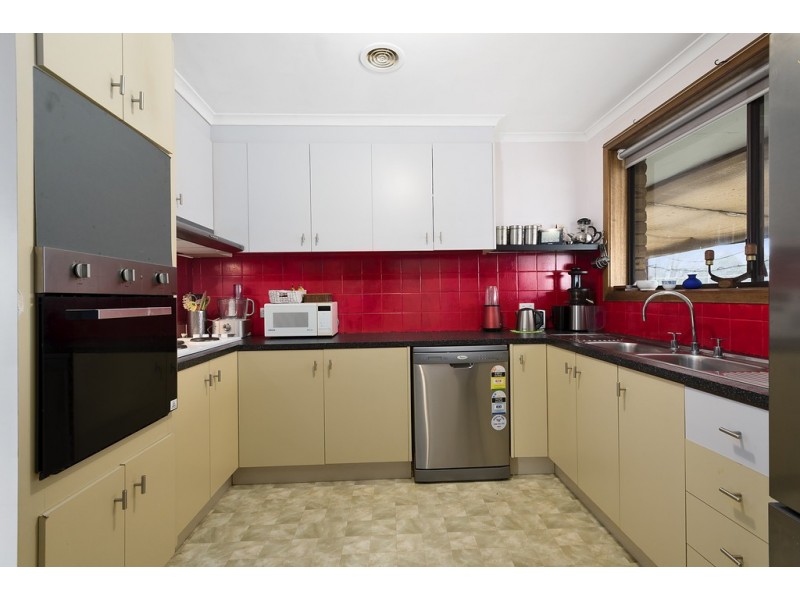 90 Beauchamp Street, Kyneton VIC 3444