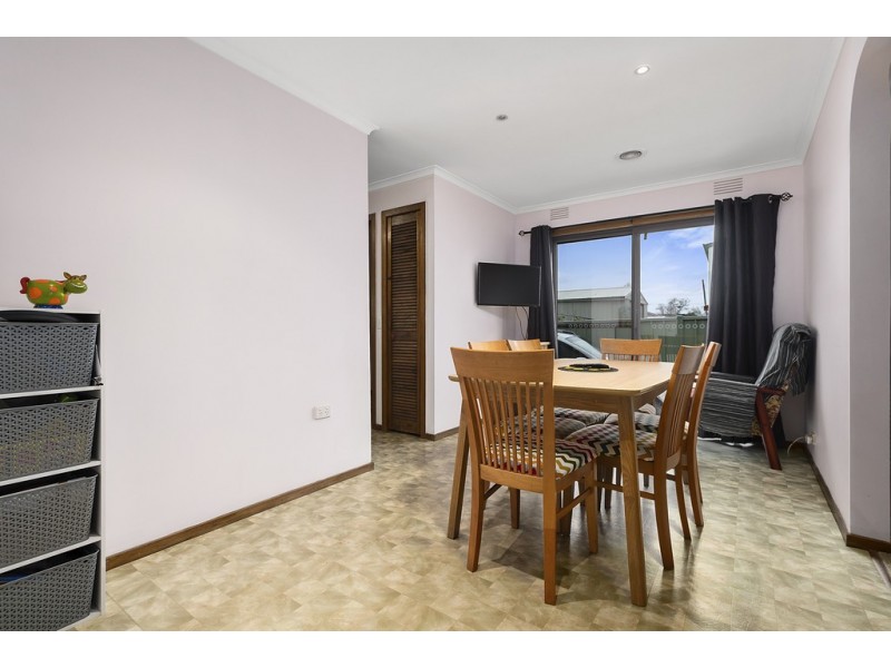 90 Beauchamp Street, Kyneton VIC 3444