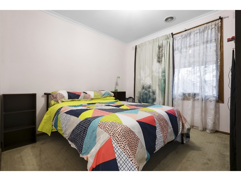 90 Beauchamp Street, Kyneton VIC 3444