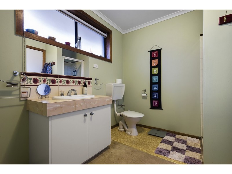 90 Beauchamp Street, Kyneton VIC 3444