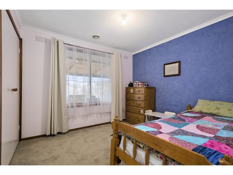 90 Beauchamp Street, Kyneton VIC 3444