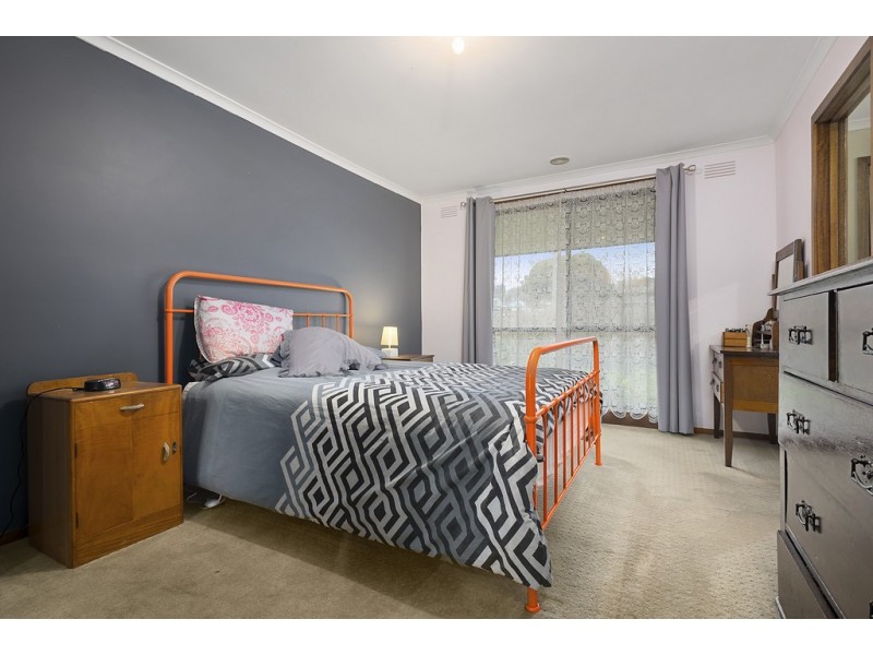 90 Beauchamp Street, Kyneton VIC 3444