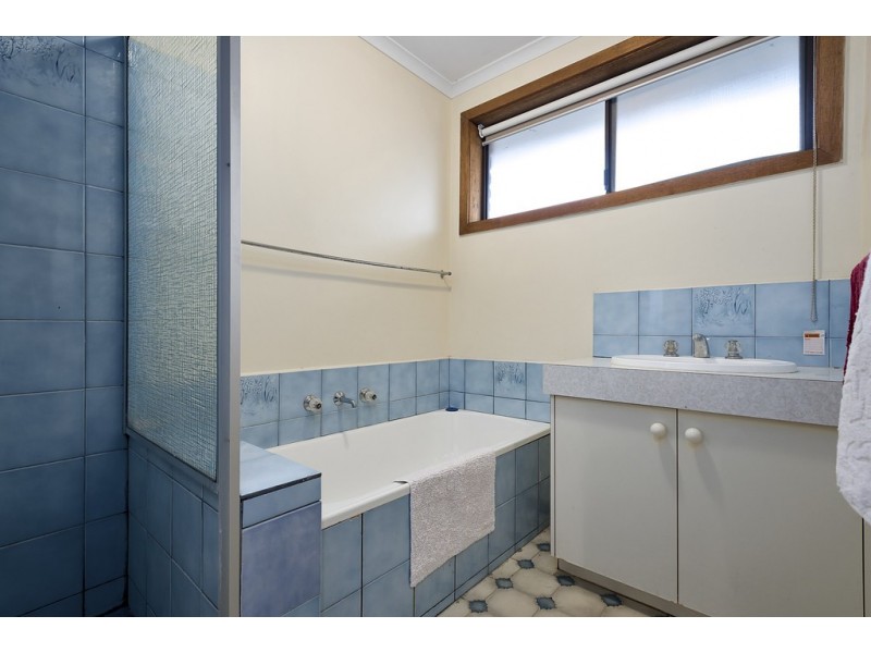 90 Beauchamp Street, Kyneton VIC 3444