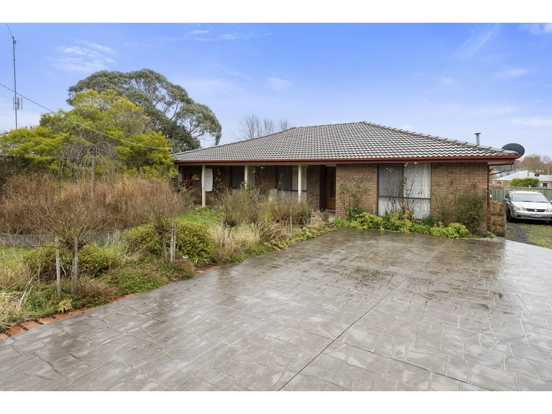 90 Beauchamp Street, Kyneton VIC 3444