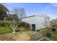 90 Beauchamp Street, Kyneton VIC 3444