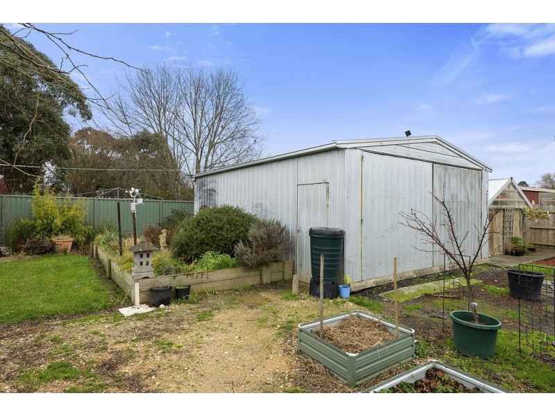 90 Beauchamp Street, Kyneton VIC 3444
