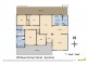 90 Beauchamp Street, Kyneton VIC 3444 Floorplan