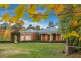 39 Raleigh Street, Malmsbury VIC 3446