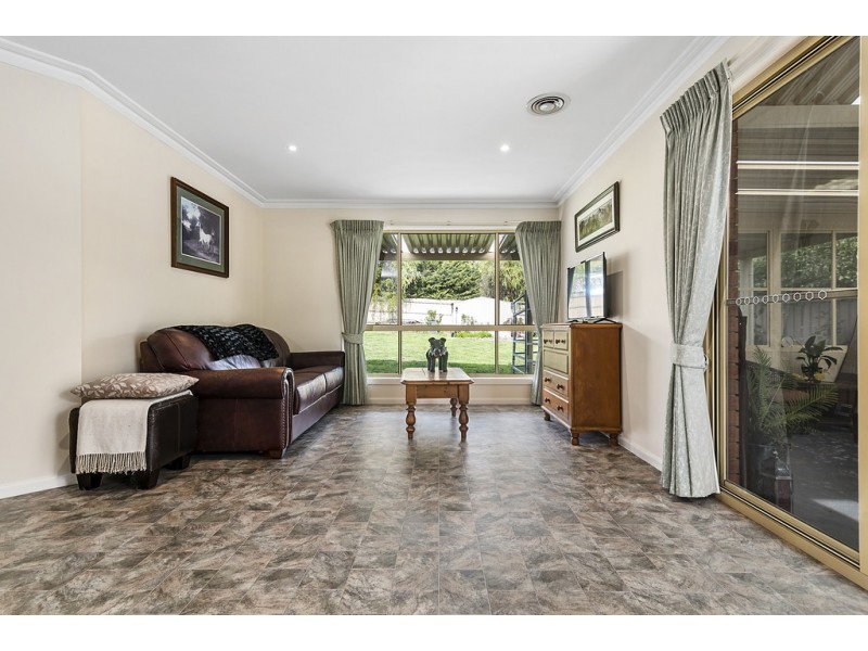39 Raleigh Street, Malmsbury VIC 3446