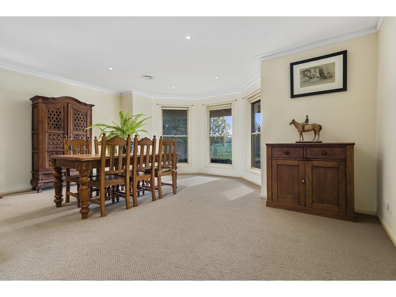 39 Raleigh Street, Malmsbury VIC 3446