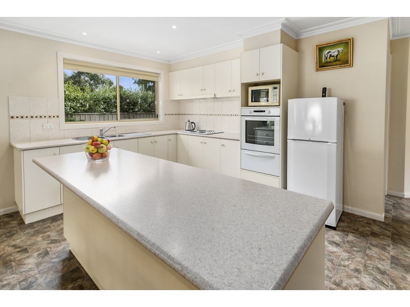 39 Raleigh Street, Malmsbury VIC 3446