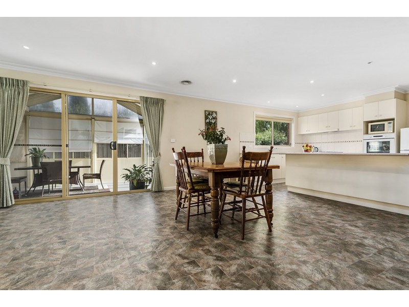 39 Raleigh Street, Malmsbury VIC 3446