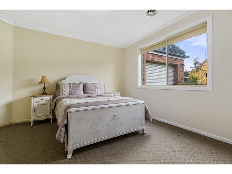 39 Raleigh Street, Malmsbury VIC 3446