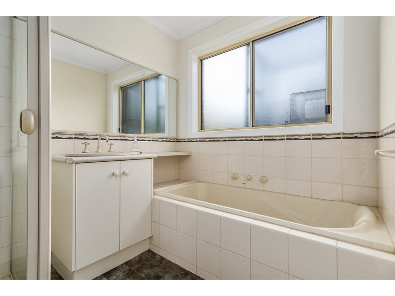 39 Raleigh Street, Malmsbury VIC 3446