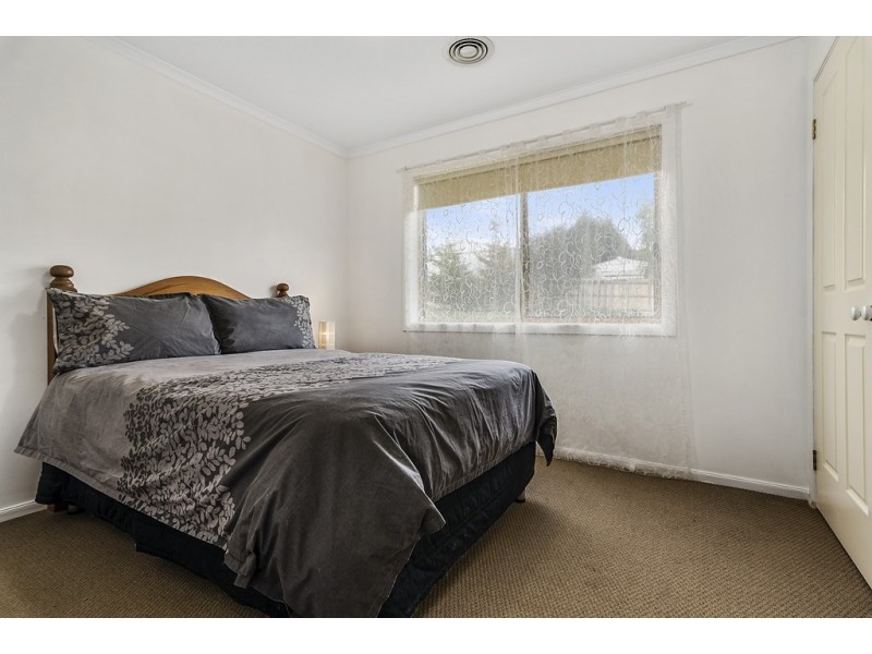 39 Raleigh Street, Malmsbury VIC 3446