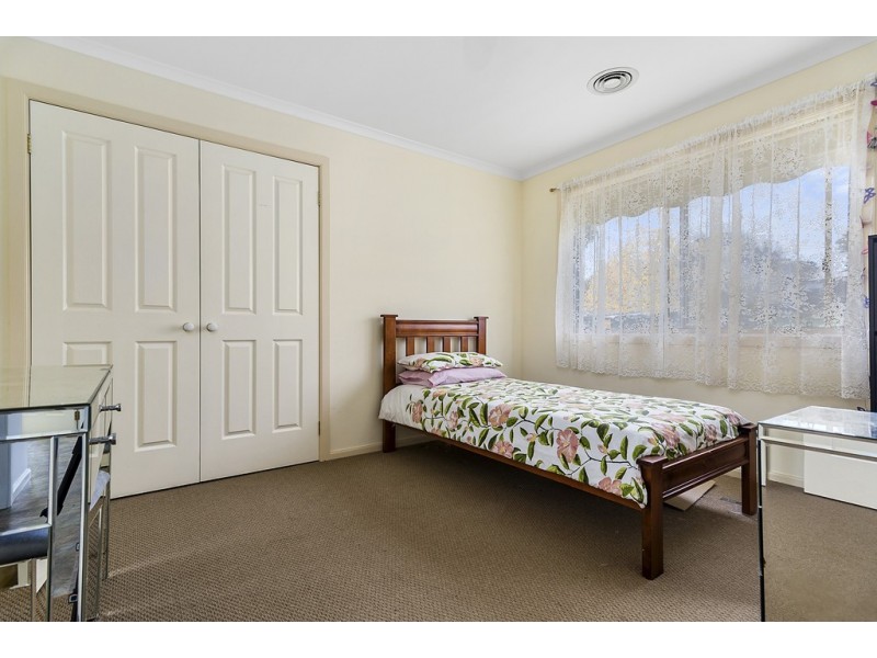 39 Raleigh Street, Malmsbury VIC 3446