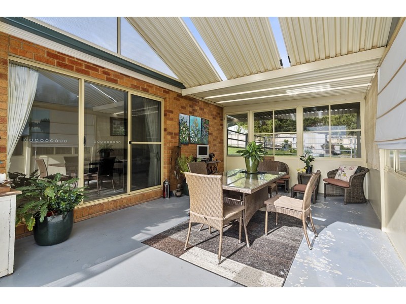 39 Raleigh Street, Malmsbury VIC 3446