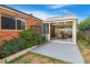 39 Raleigh Street, Malmsbury VIC 3446
