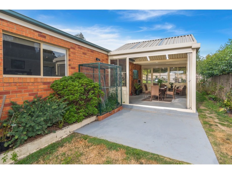 39 Raleigh Street, Malmsbury VIC 3446