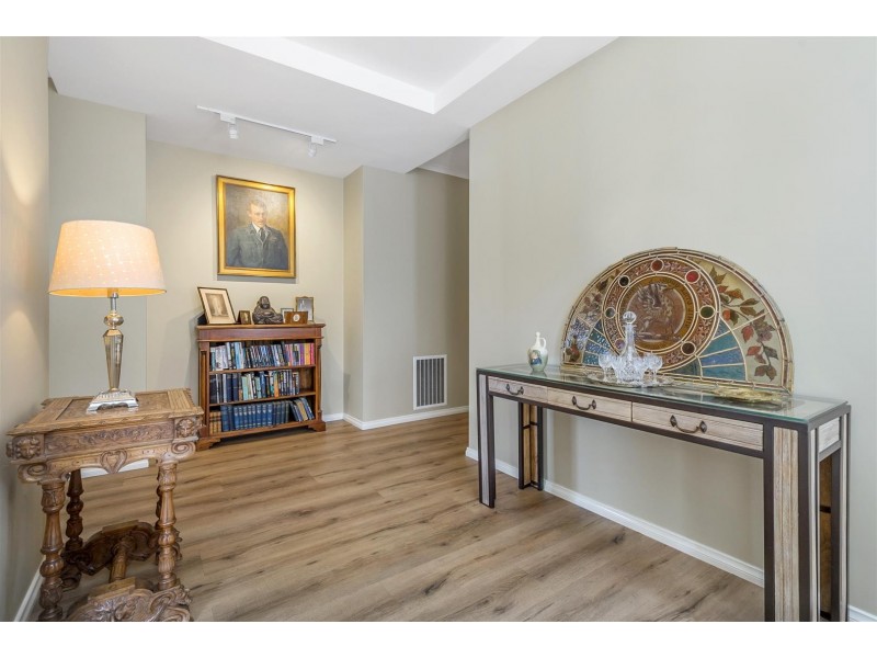 3 Penzance Court, Kyneton VIC 3444