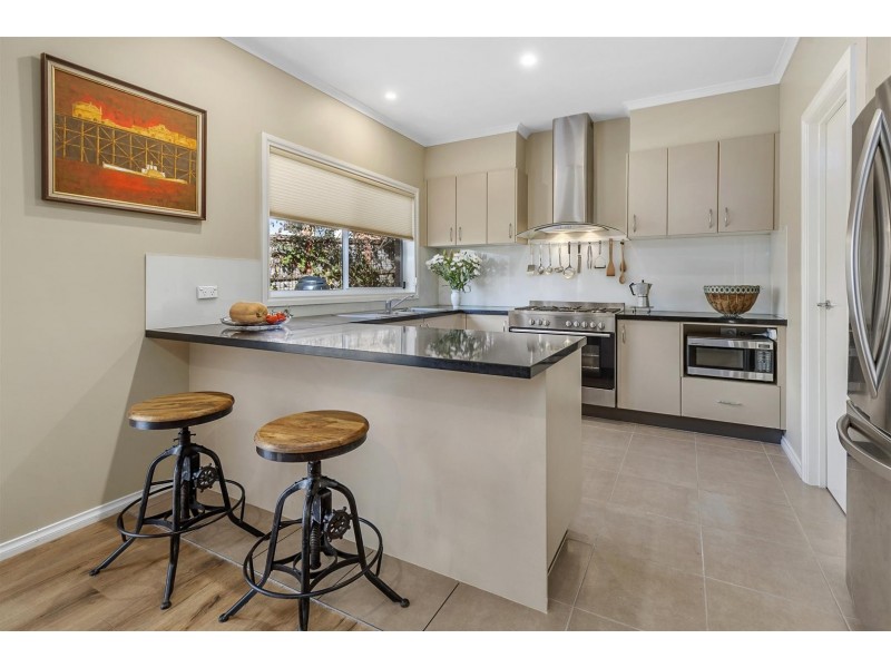 3 Penzance Court, Kyneton VIC 3444