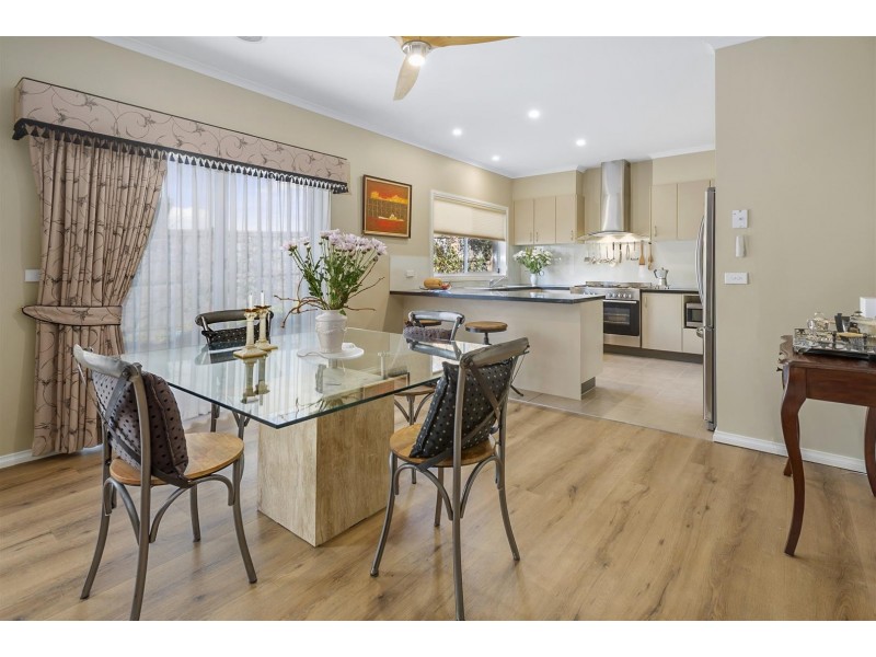 3 Penzance Court, Kyneton VIC 3444