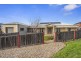 3 Penzance Court, Kyneton VIC 3444