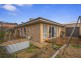 3 Penzance Court, Kyneton VIC 3444
