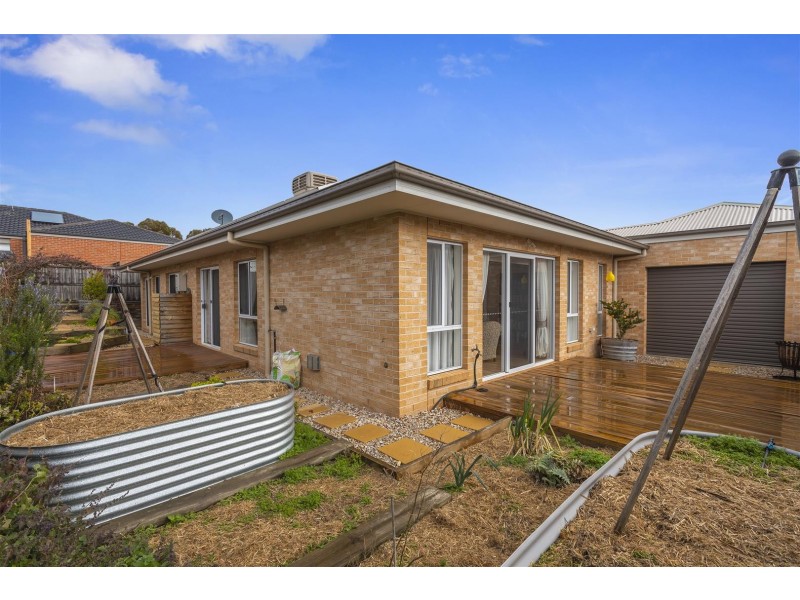 3 Penzance Court, Kyneton VIC 3444