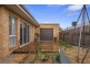 3 Penzance Court, Kyneton VIC 3444