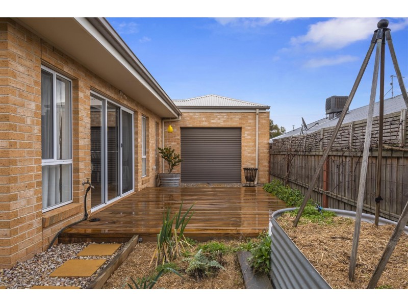 3 Penzance Court, Kyneton VIC 3444